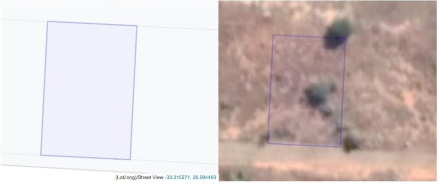 Commercial Property for Sale in Bushmans Sands Golf Estate Eastern Cape